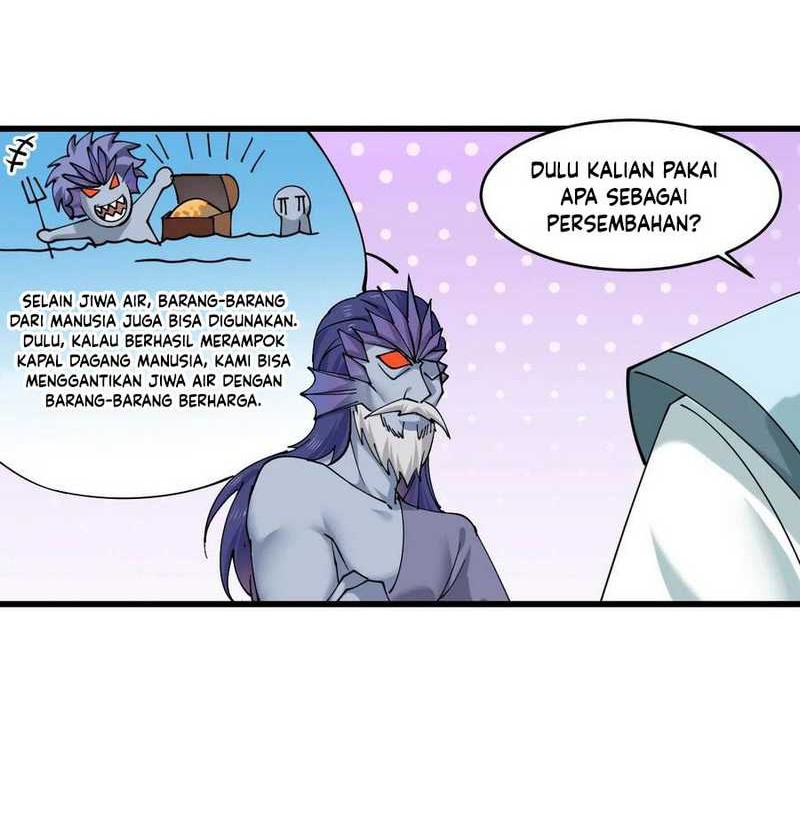 Halaman 14 dari 23
