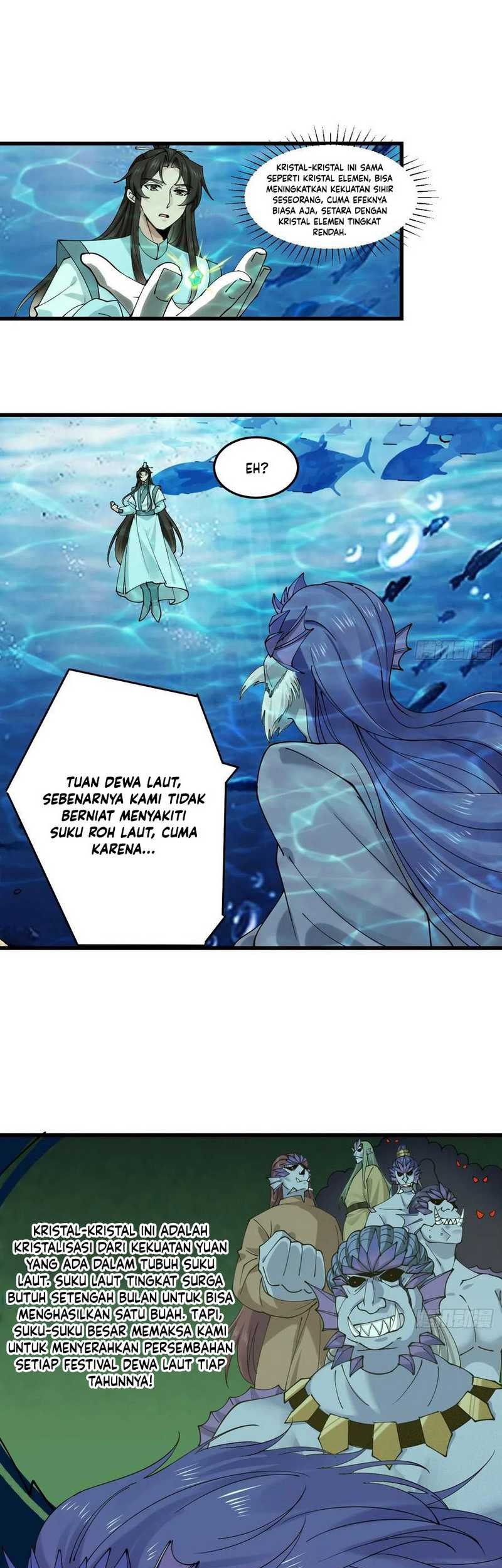 Halaman 3 dari 23