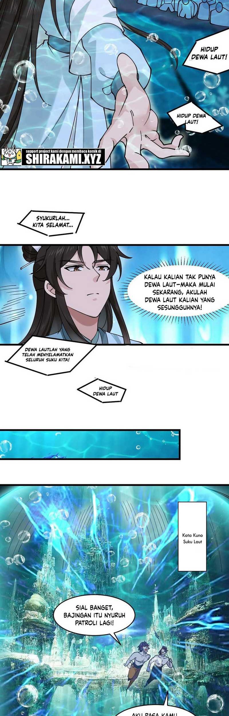 Halaman 6 dari 23