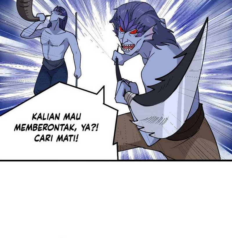 Halaman 8 dari 23