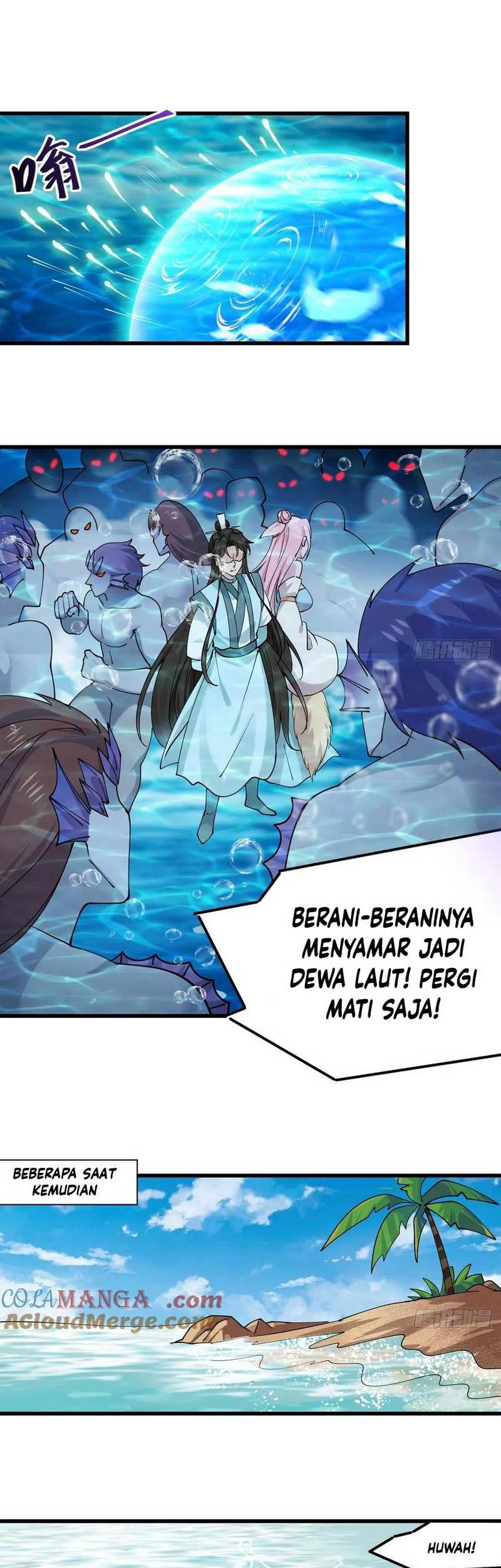 Halaman 9 dari 23