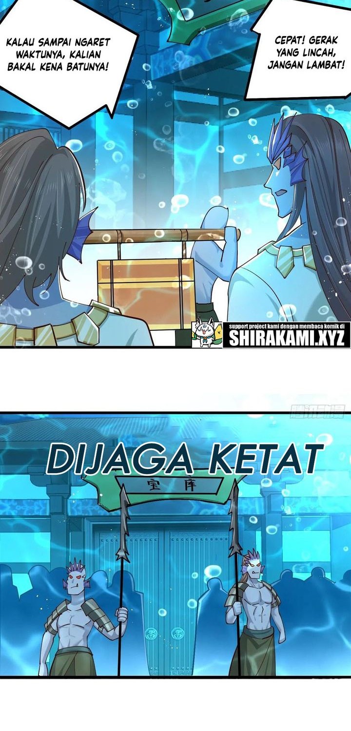 Halaman 4 dari 19