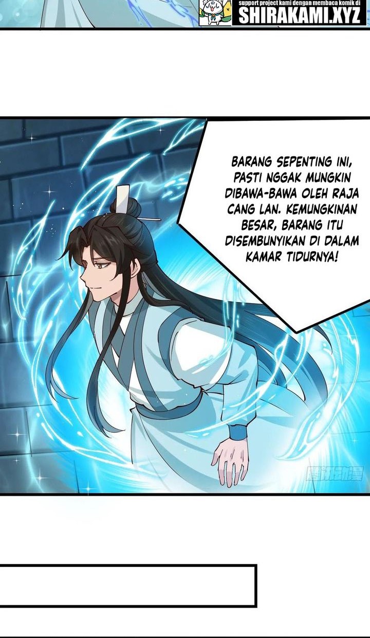 Halaman 6 dari 19