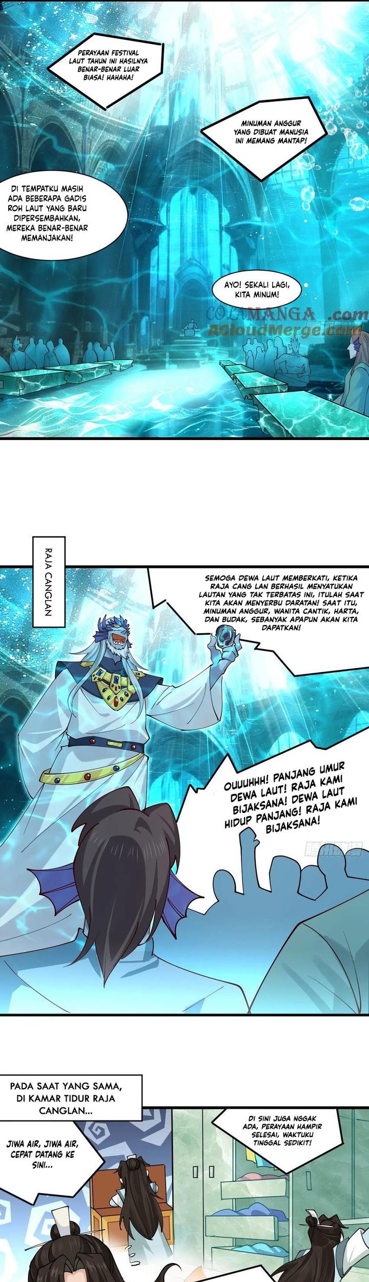 Halaman 7 dari 19