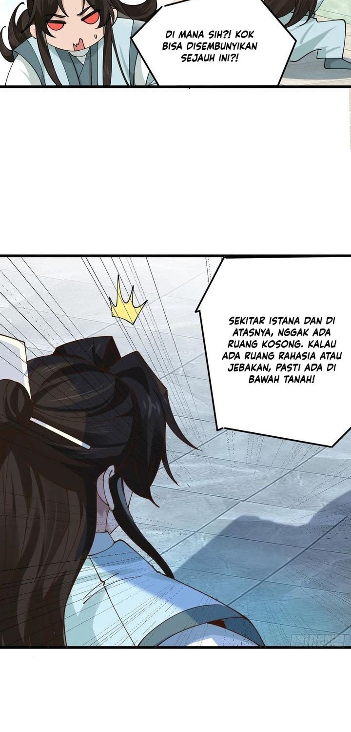 Halaman 8 dari 19