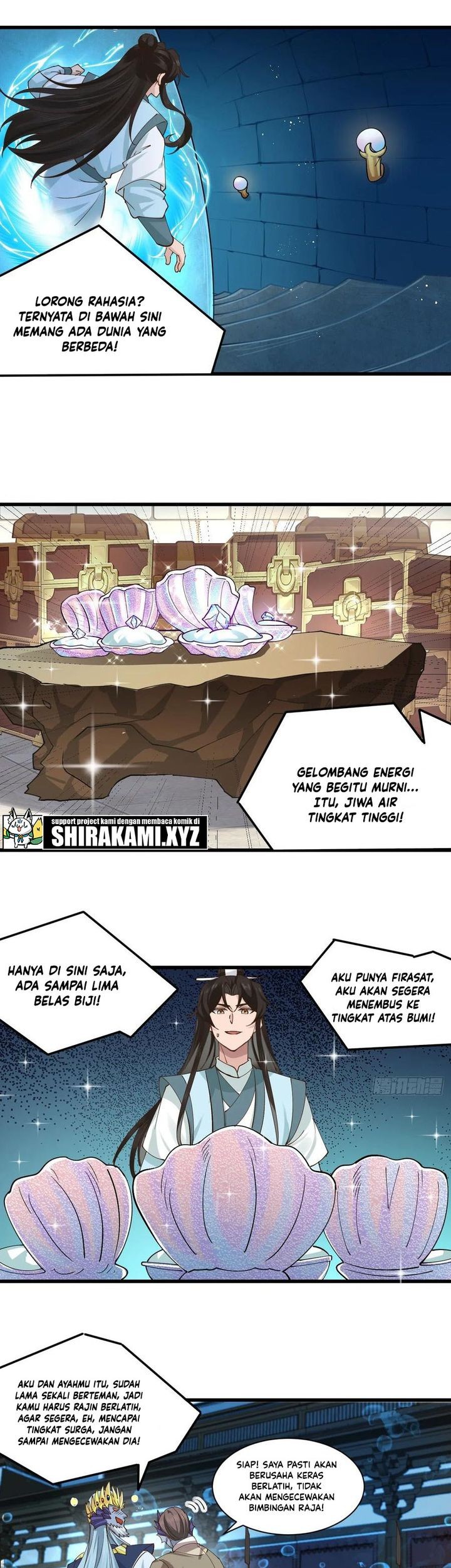 Halaman 9 dari 19