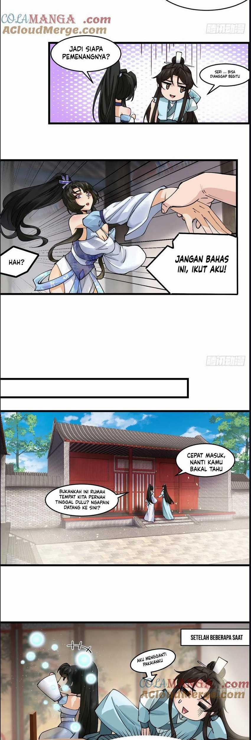 Halaman 13 dari 19