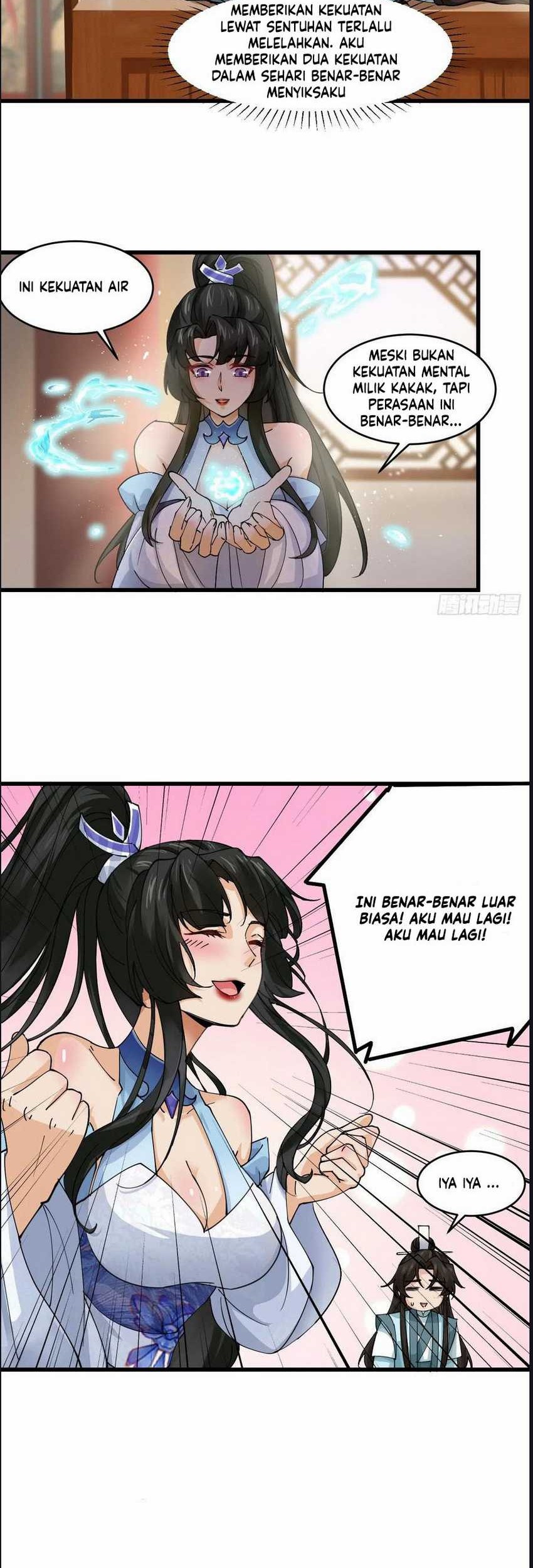Halaman 14 dari 19