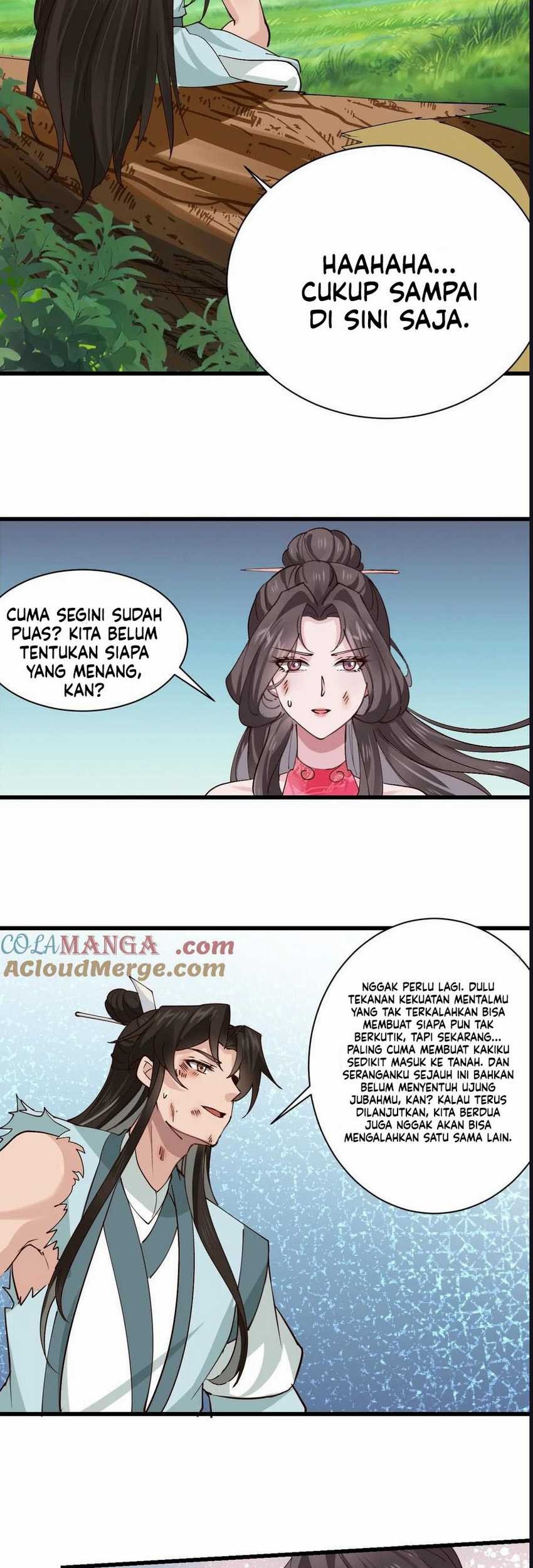 Halaman 7 dari 19