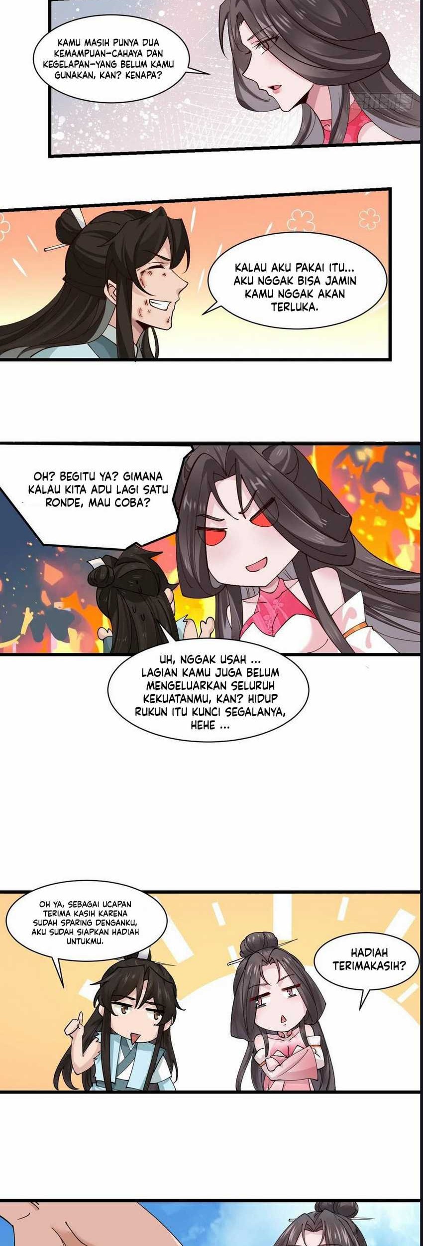 Halaman 8 dari 19