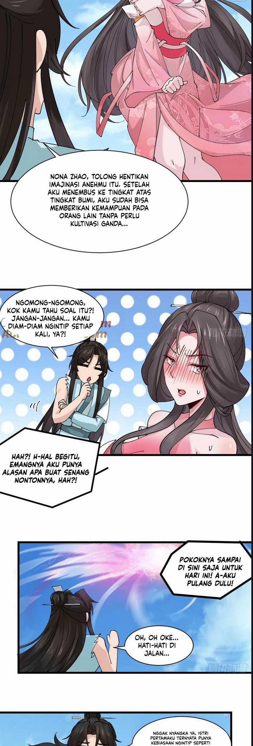 Halaman 10 dari 19