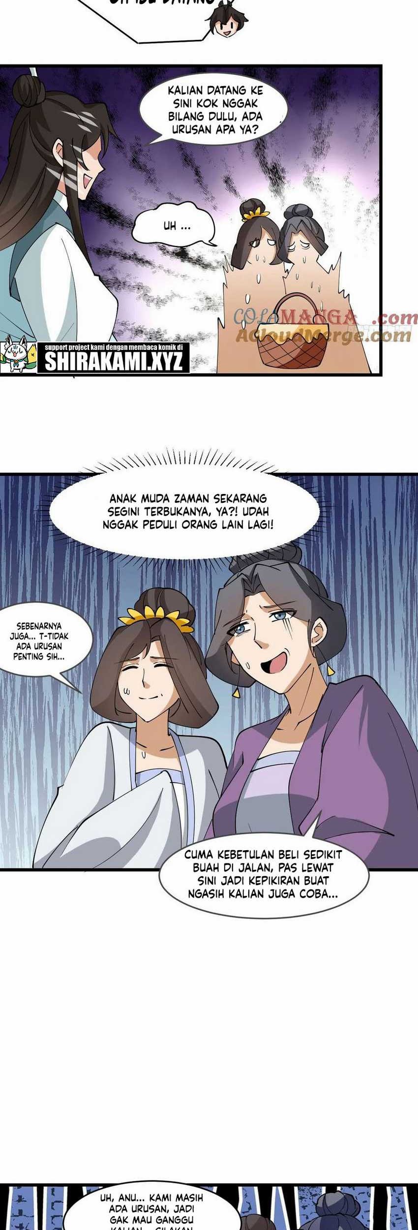 Halaman 12 dari 19