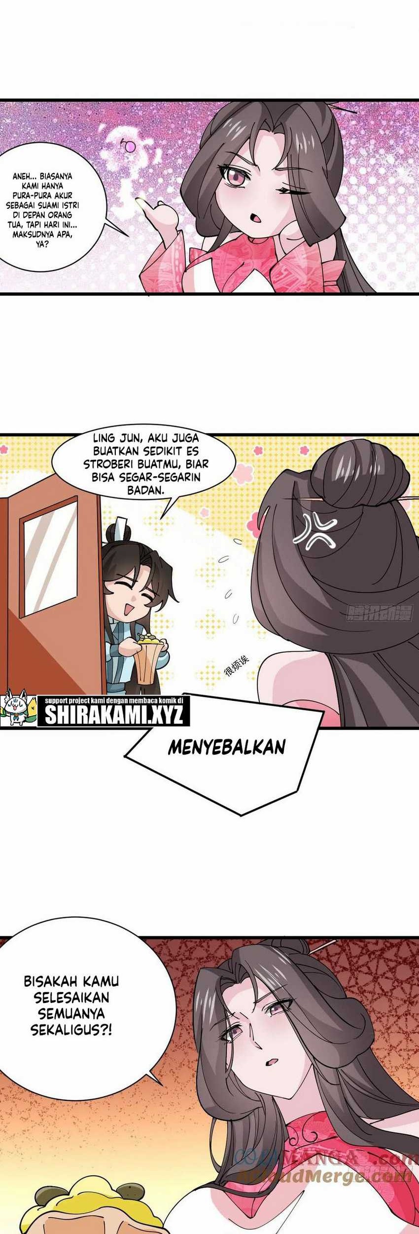 Halaman 17 dari 19