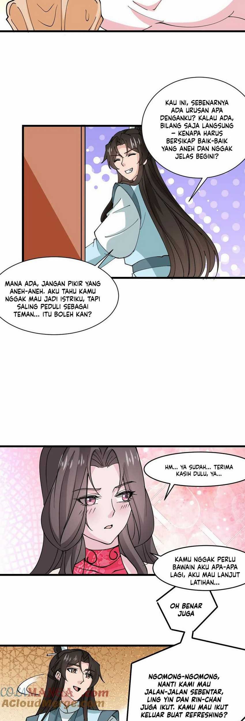 Halaman 18 dari 19