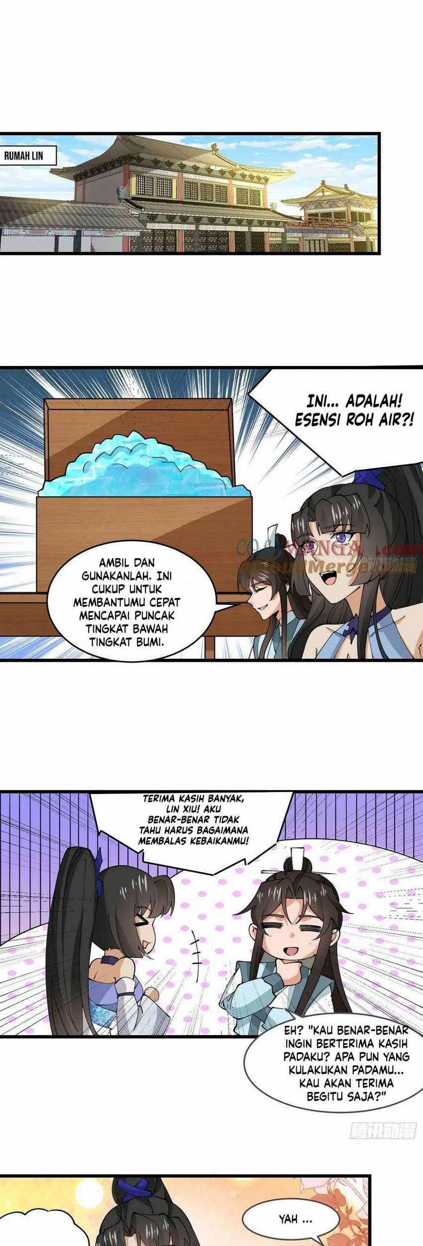 Halaman 10 dari 19