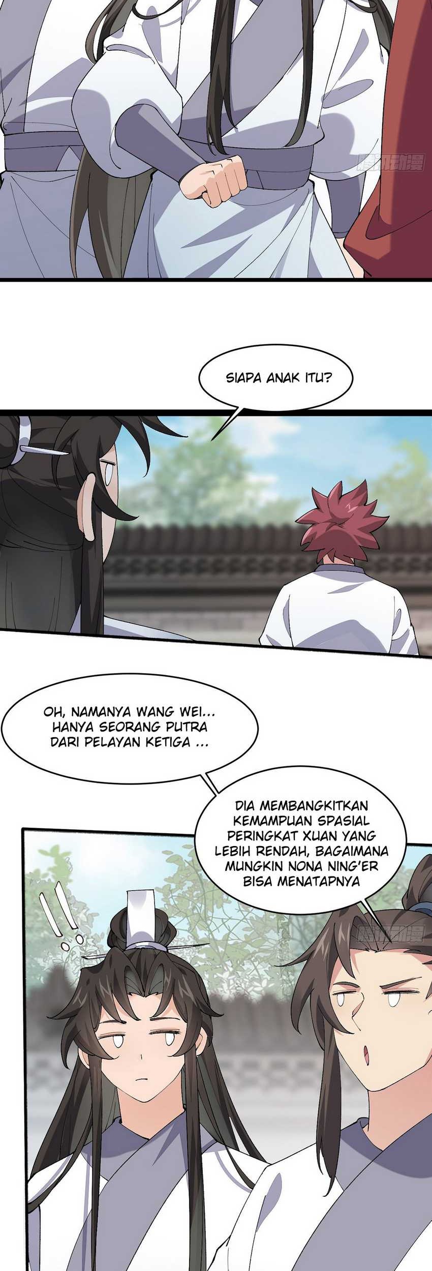 Halaman 16 dari 33