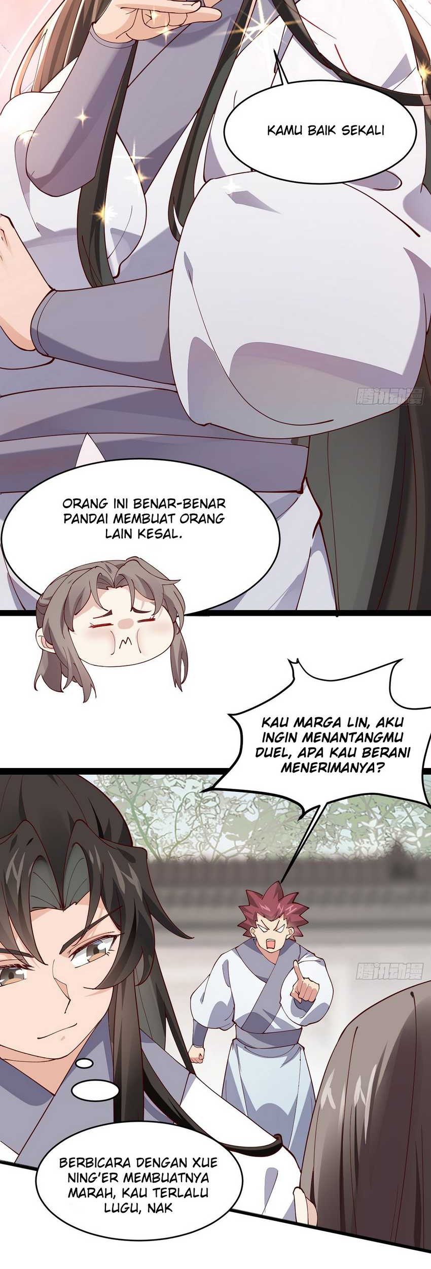 Halaman 20 dari 33