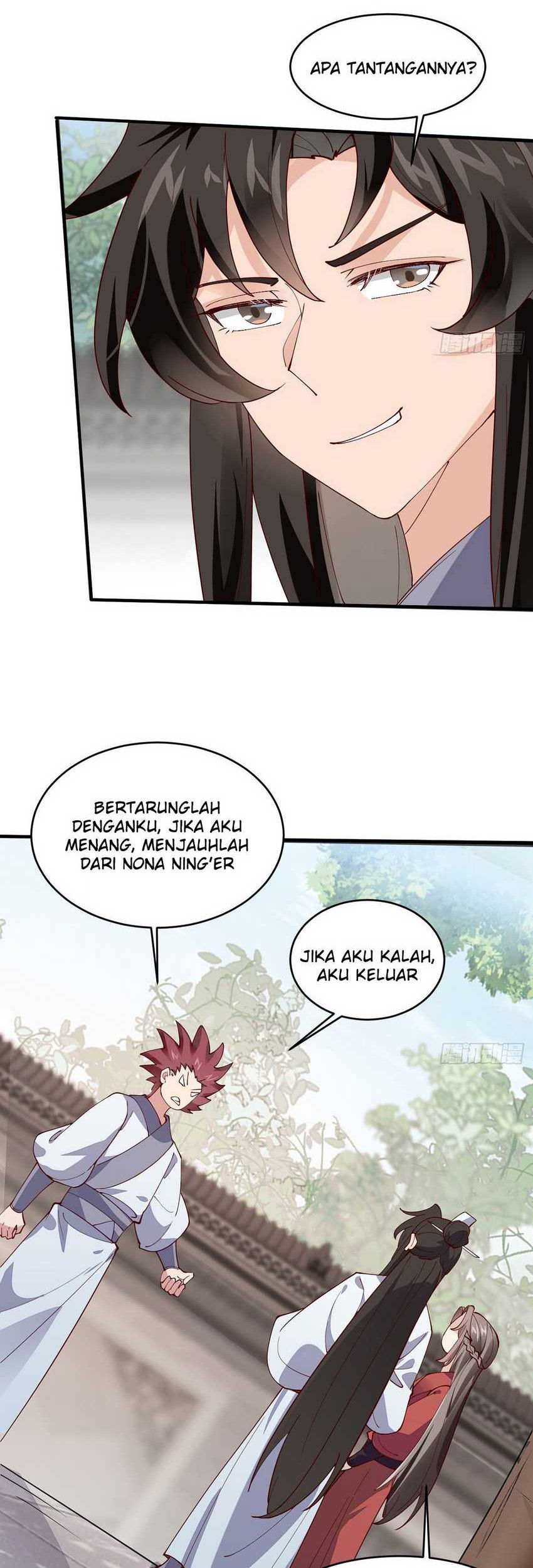 Halaman 21 dari 33