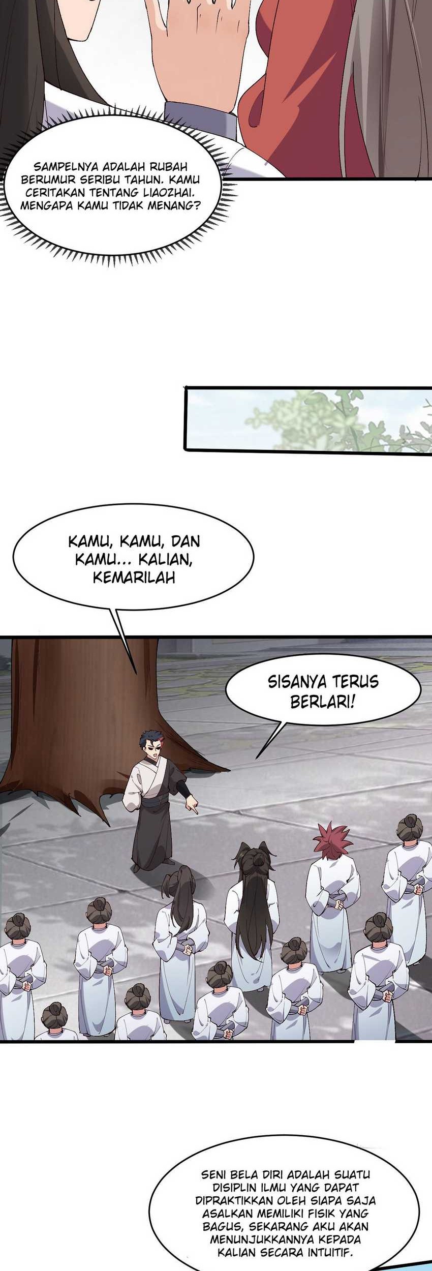 Halaman 6 dari 33