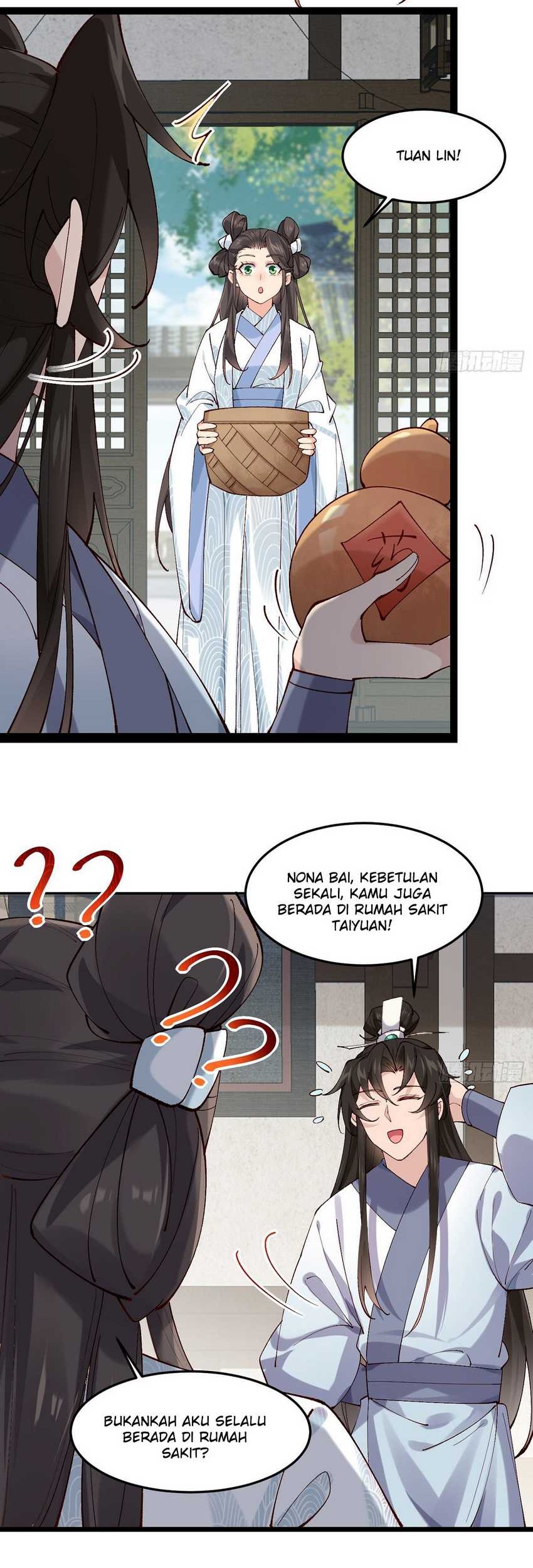 Halaman 11 dari 24