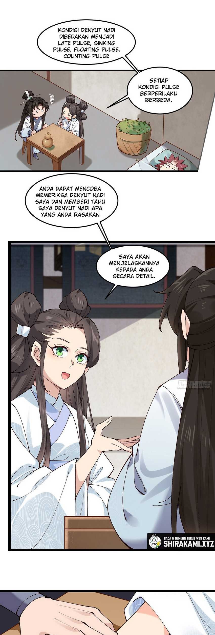 Halaman 14 dari 24