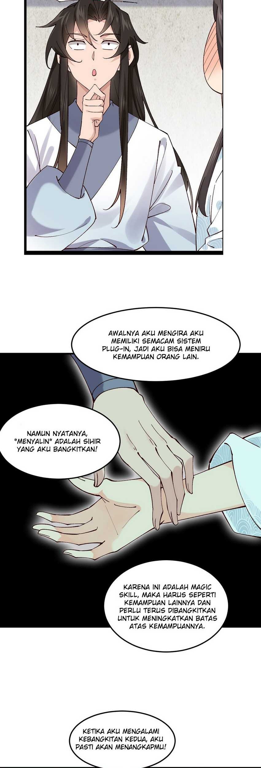Halaman 18 dari 24