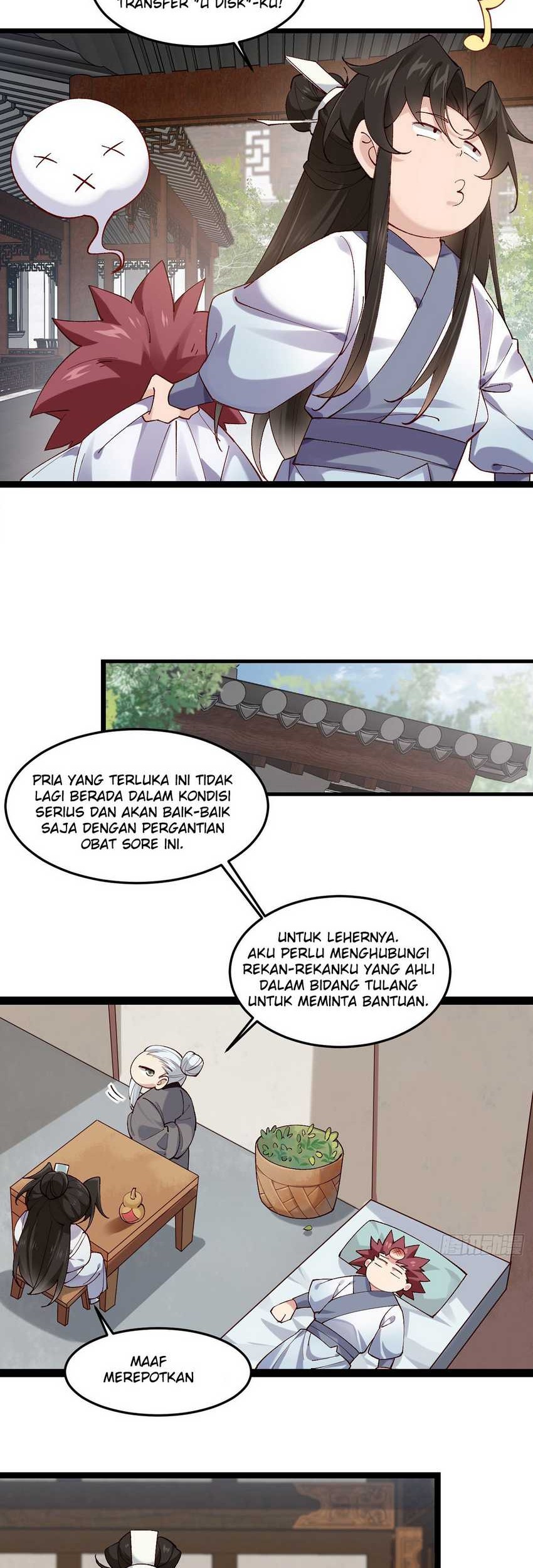 Halaman 8 dari 24