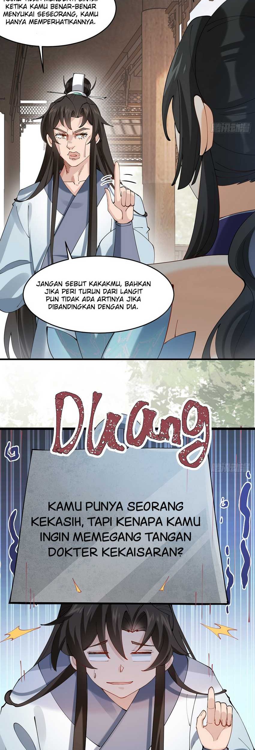 Halaman 12 dari 23