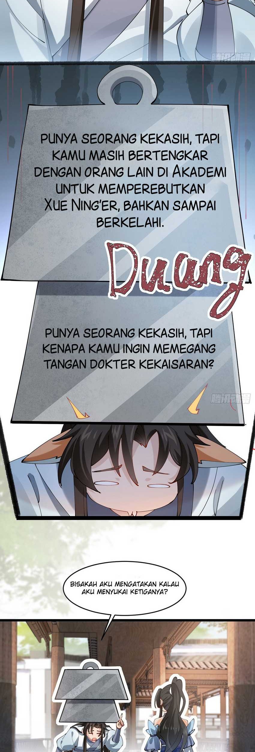 Halaman 13 dari 23