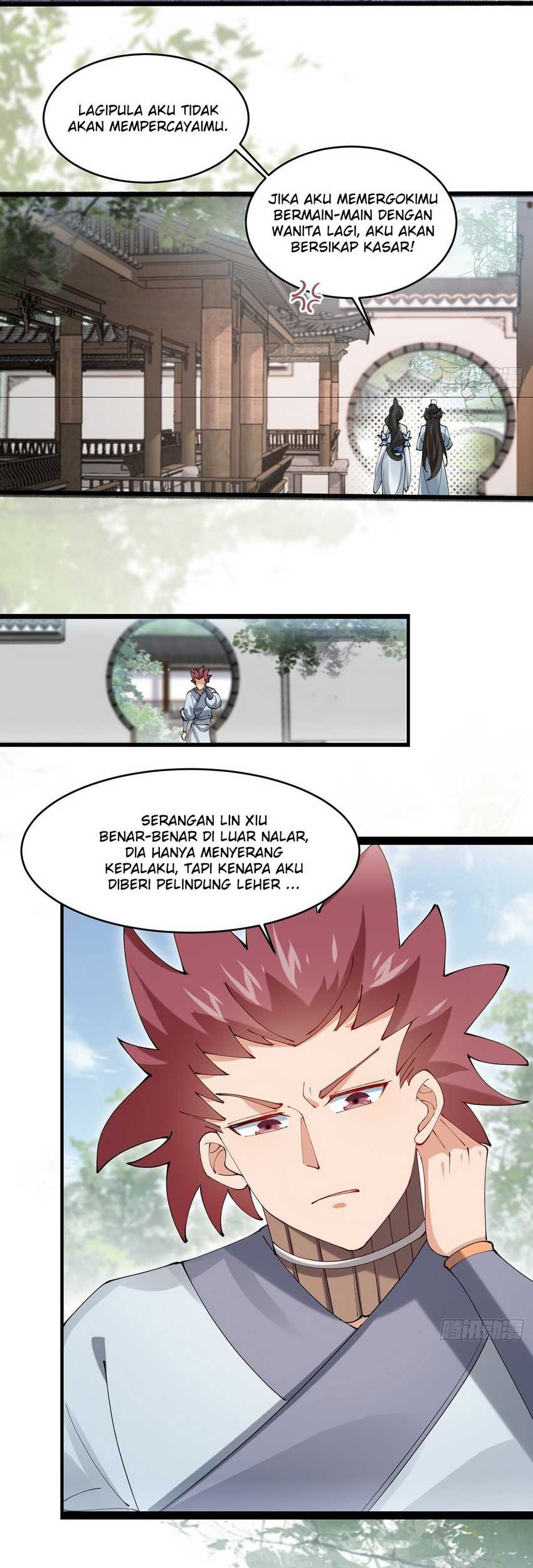 Halaman 17 dari 23