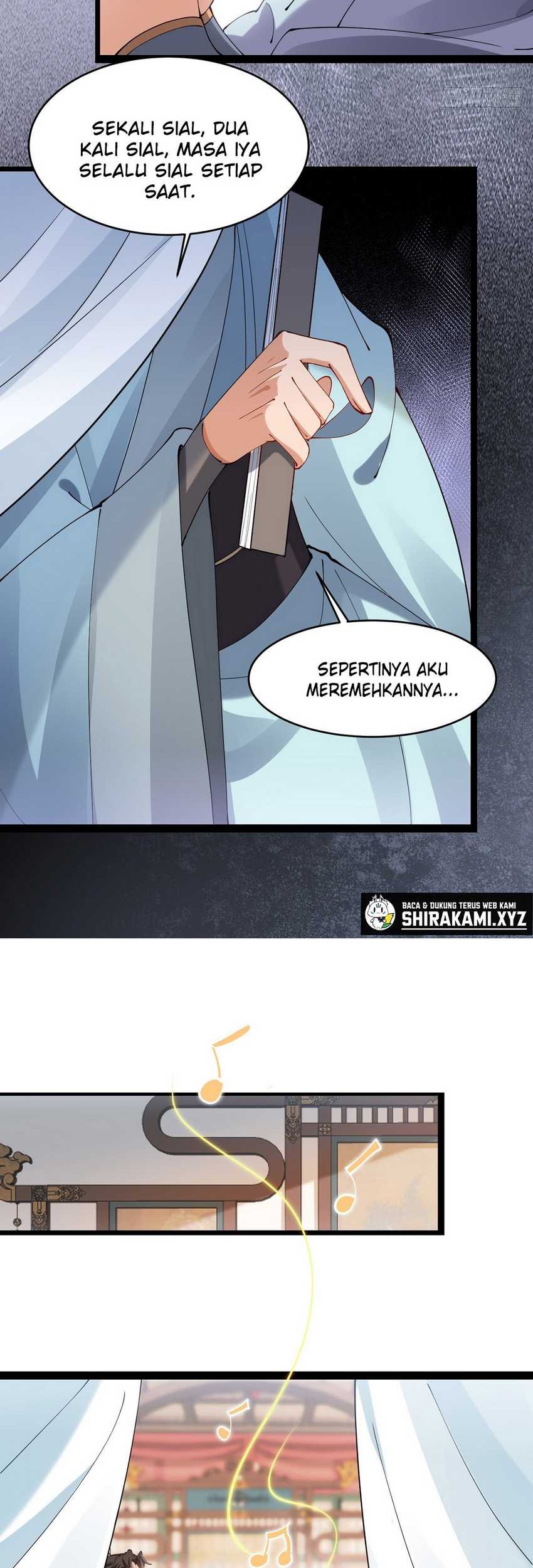 Halaman 19 dari 23