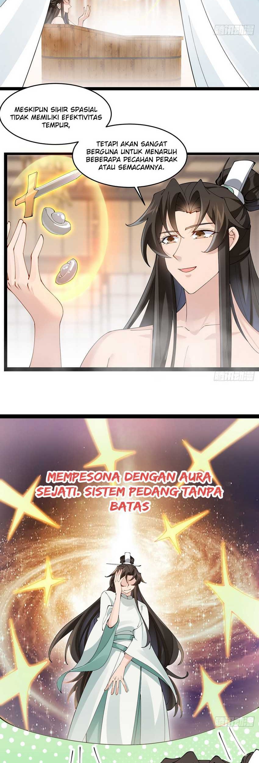 Halaman 20 dari 23