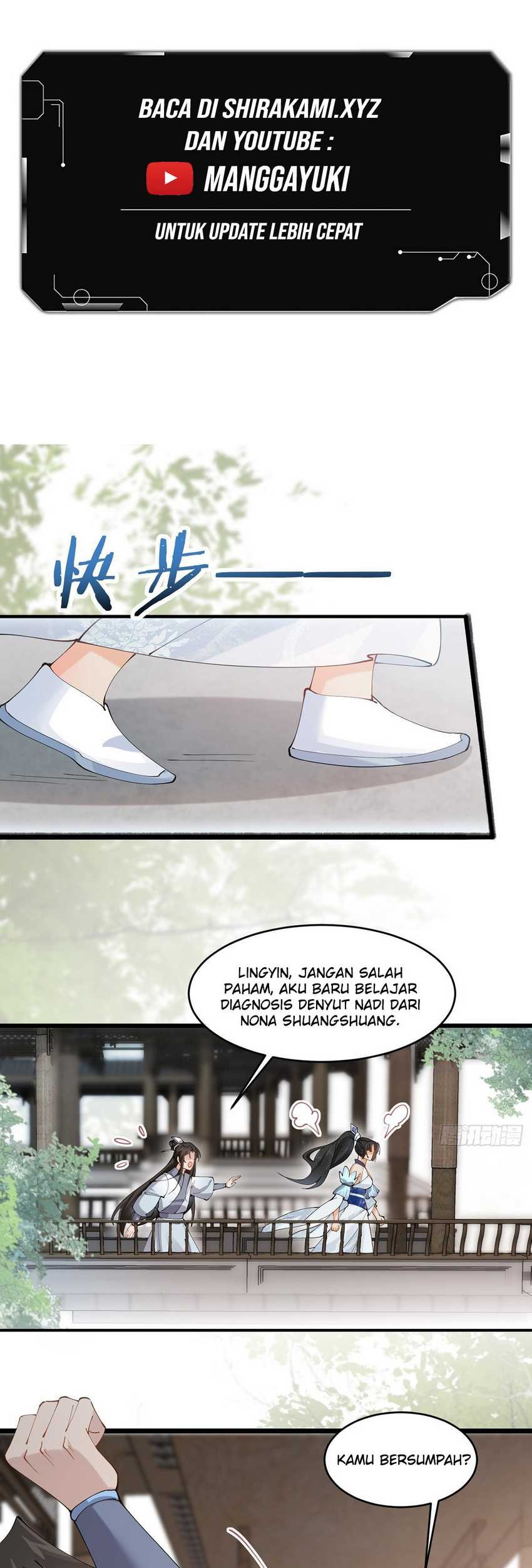 Halaman 3 dari 23