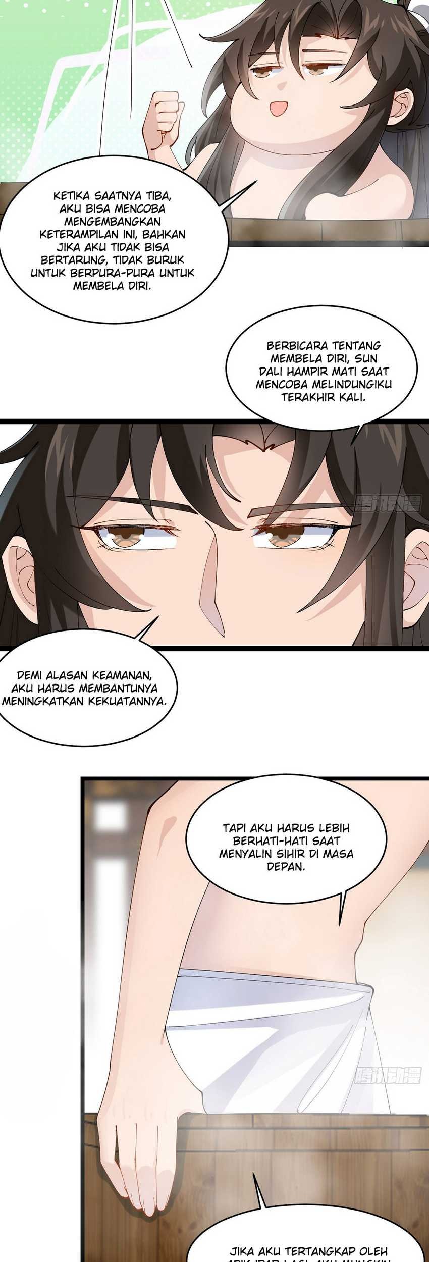 Halaman 21 dari 23