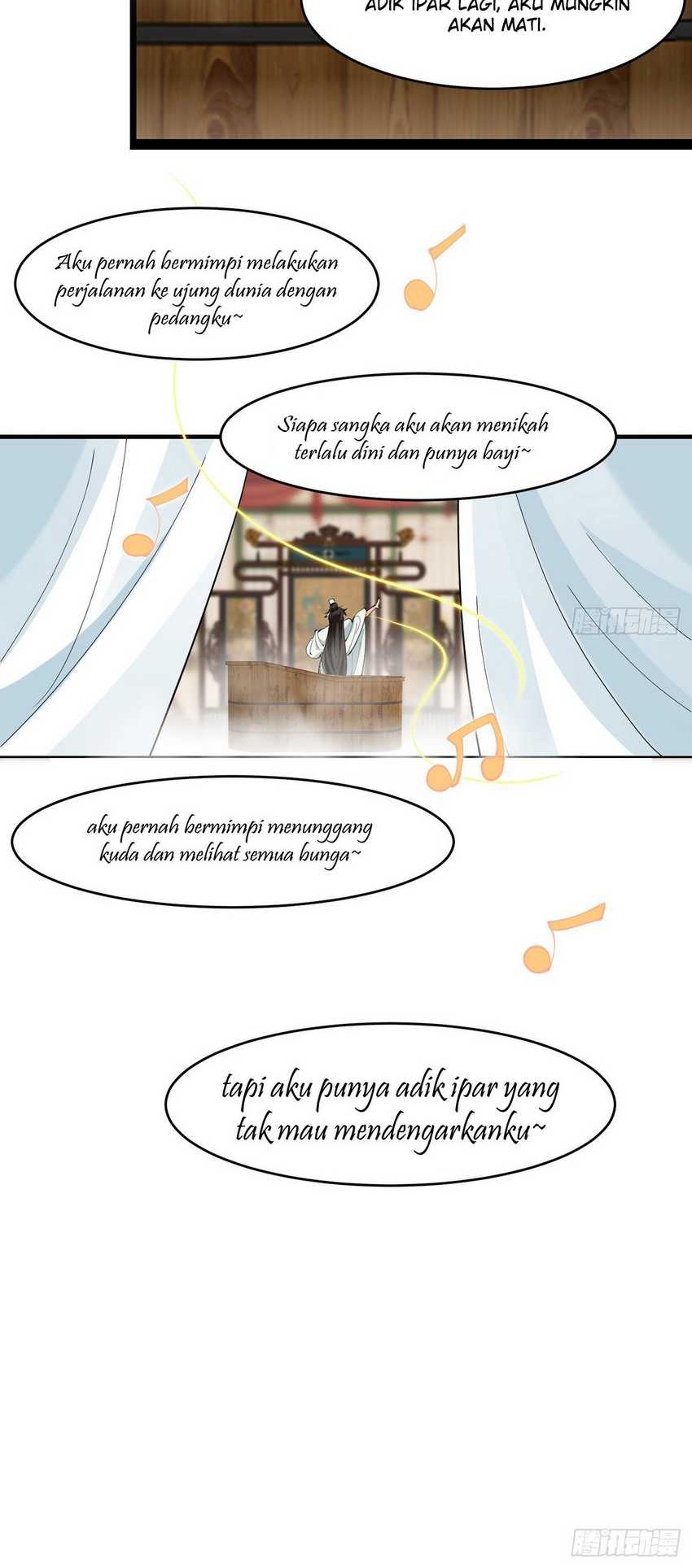 Halaman 22 dari 23