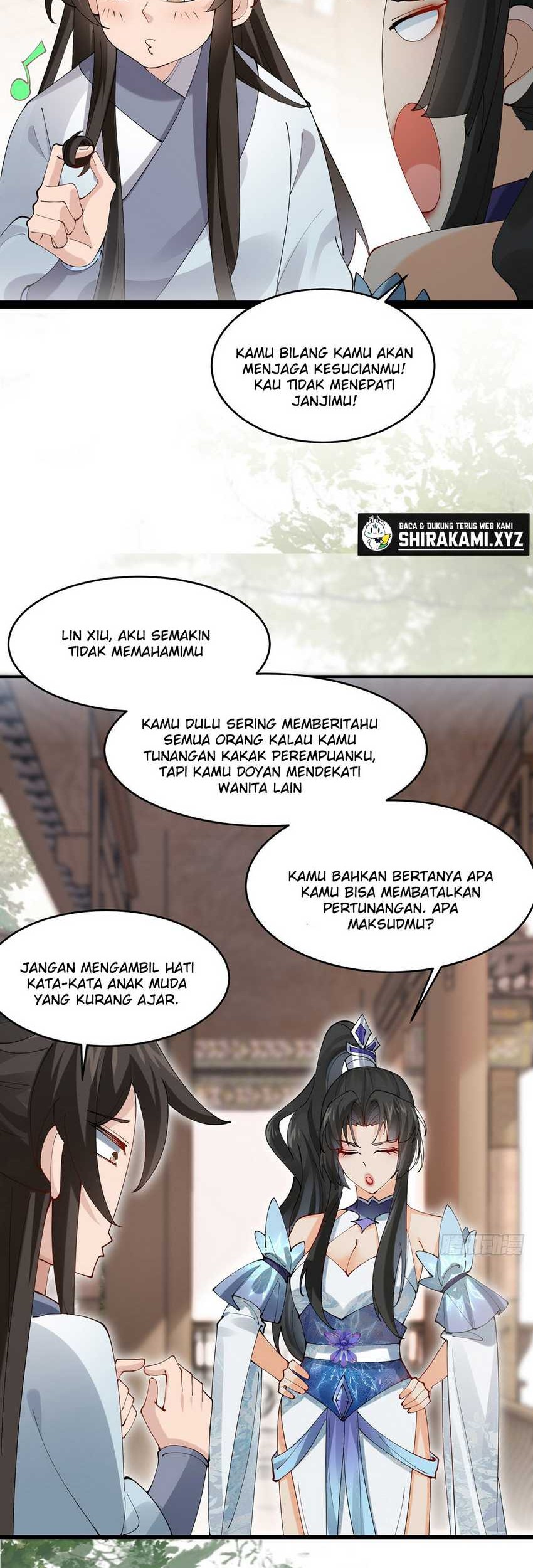 Halaman 8 dari 23