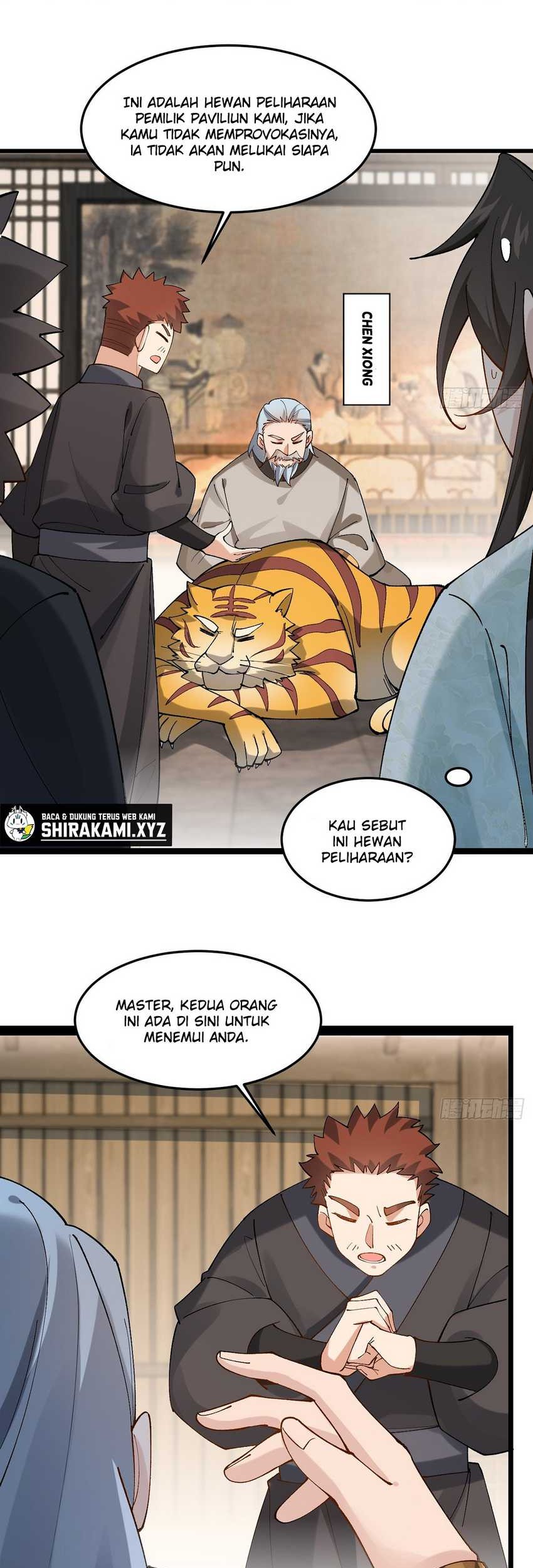 Halaman 11 dari 30