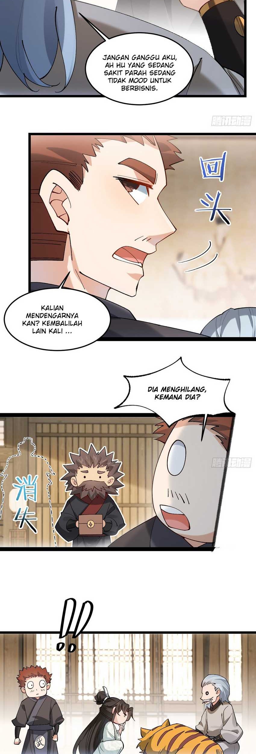 Halaman 12 dari 30