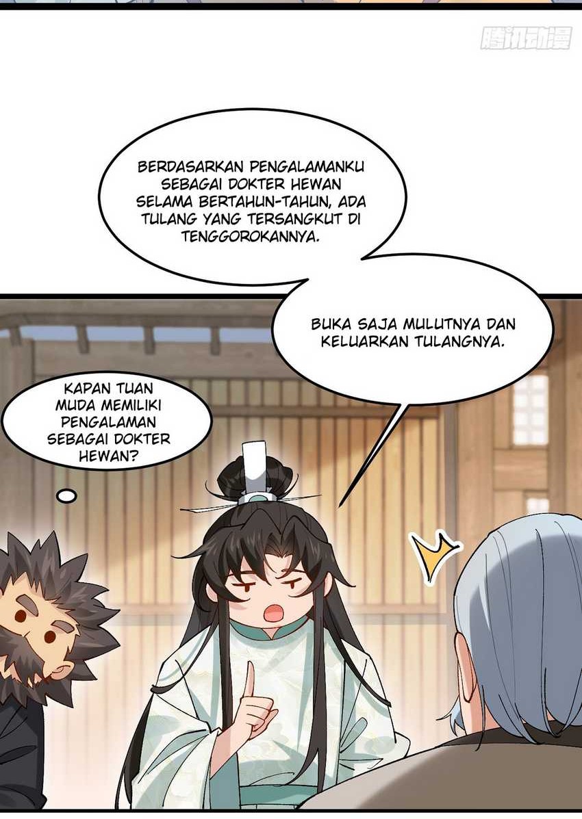 Halaman 14 dari 30