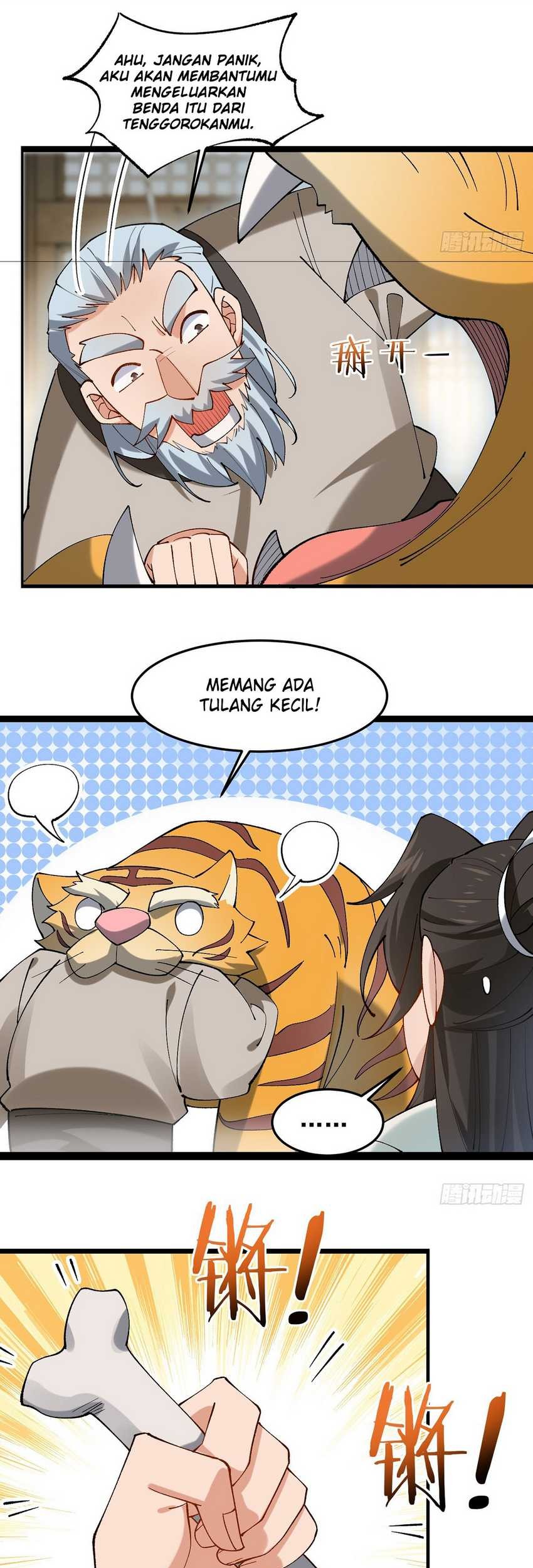 Halaman 15 dari 30