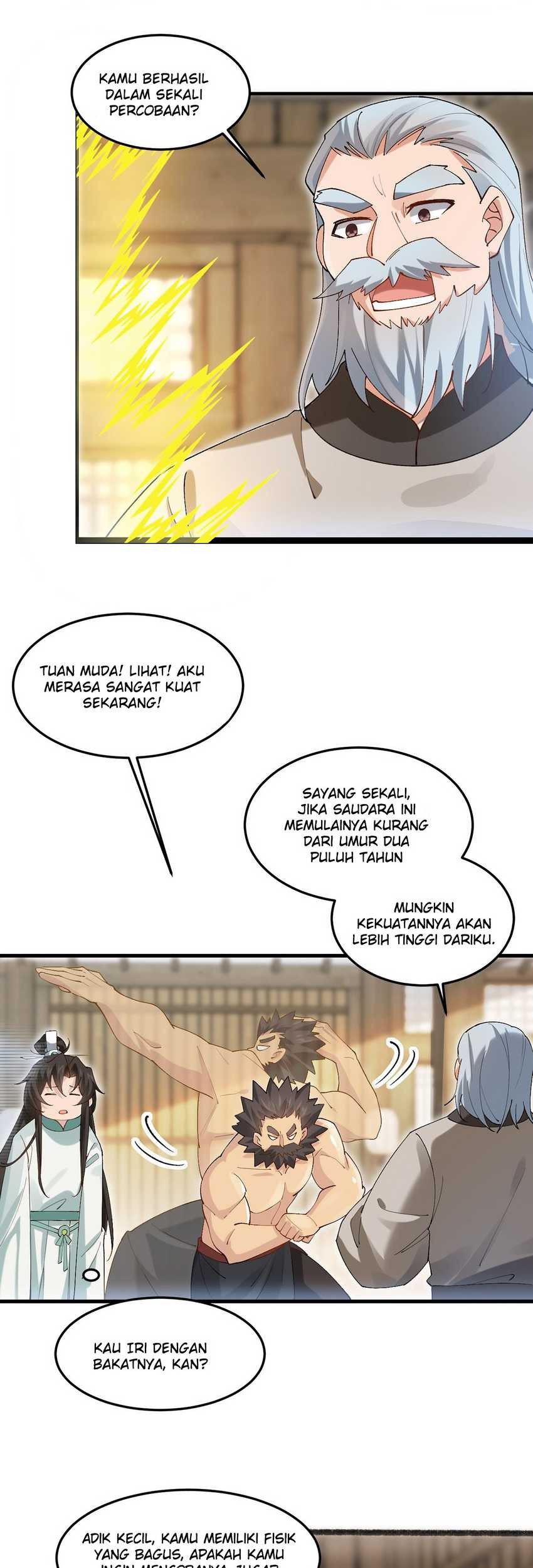 Halaman 22 dari 30