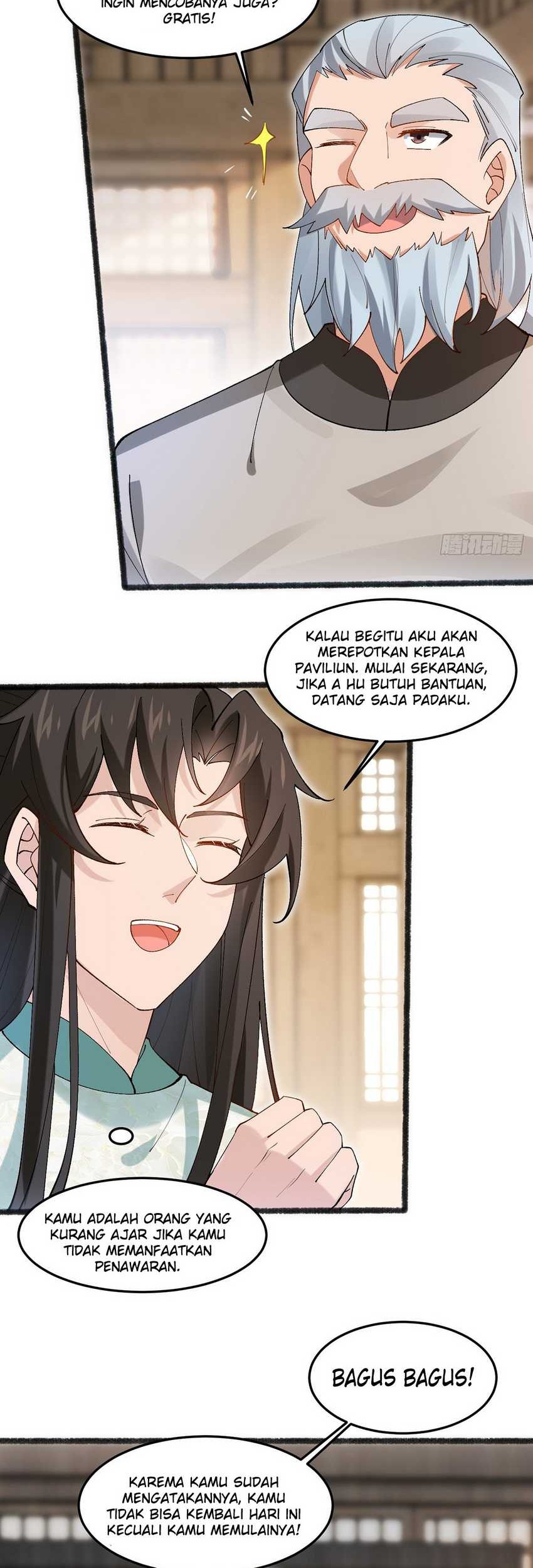 Halaman 23 dari 30