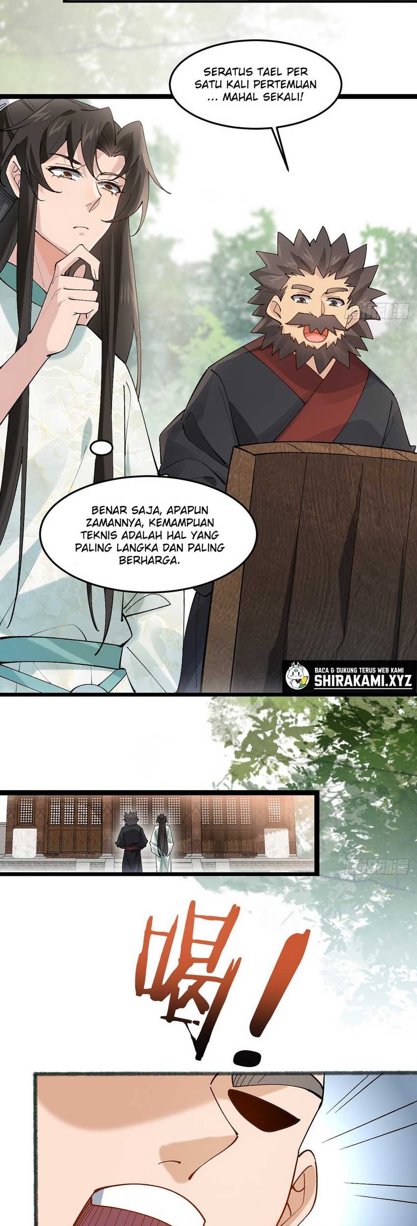 Halaman 5 dari 30