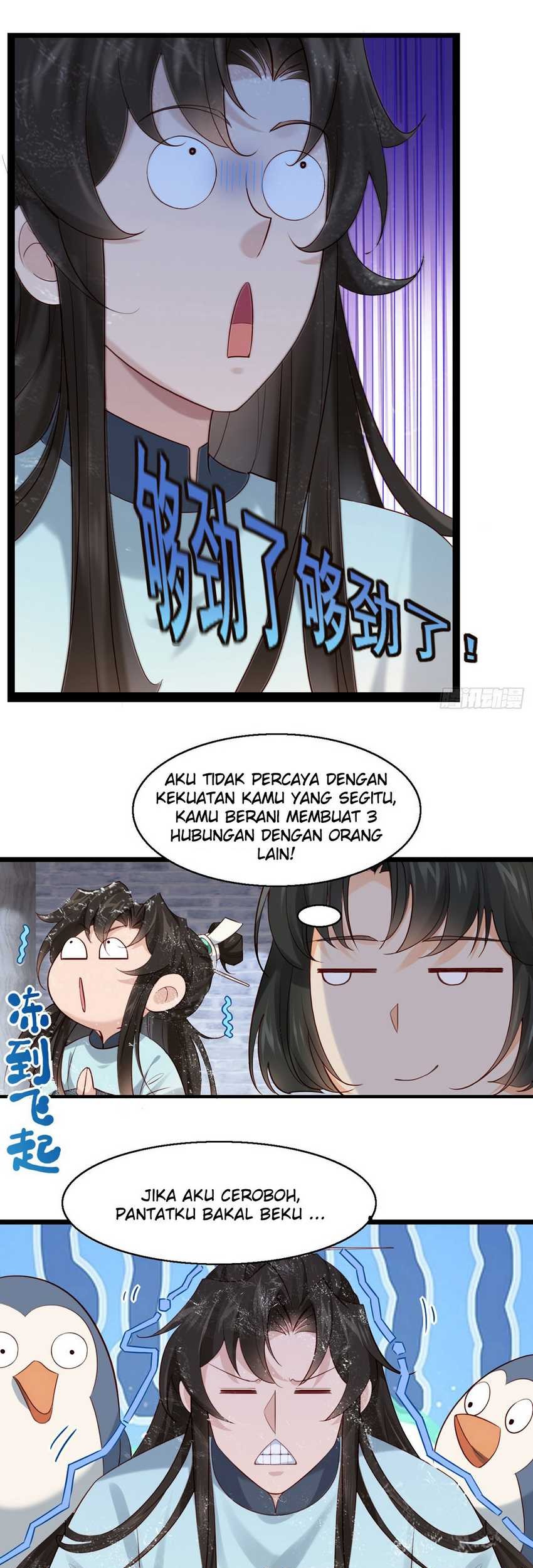 Halaman 14 dari 28
