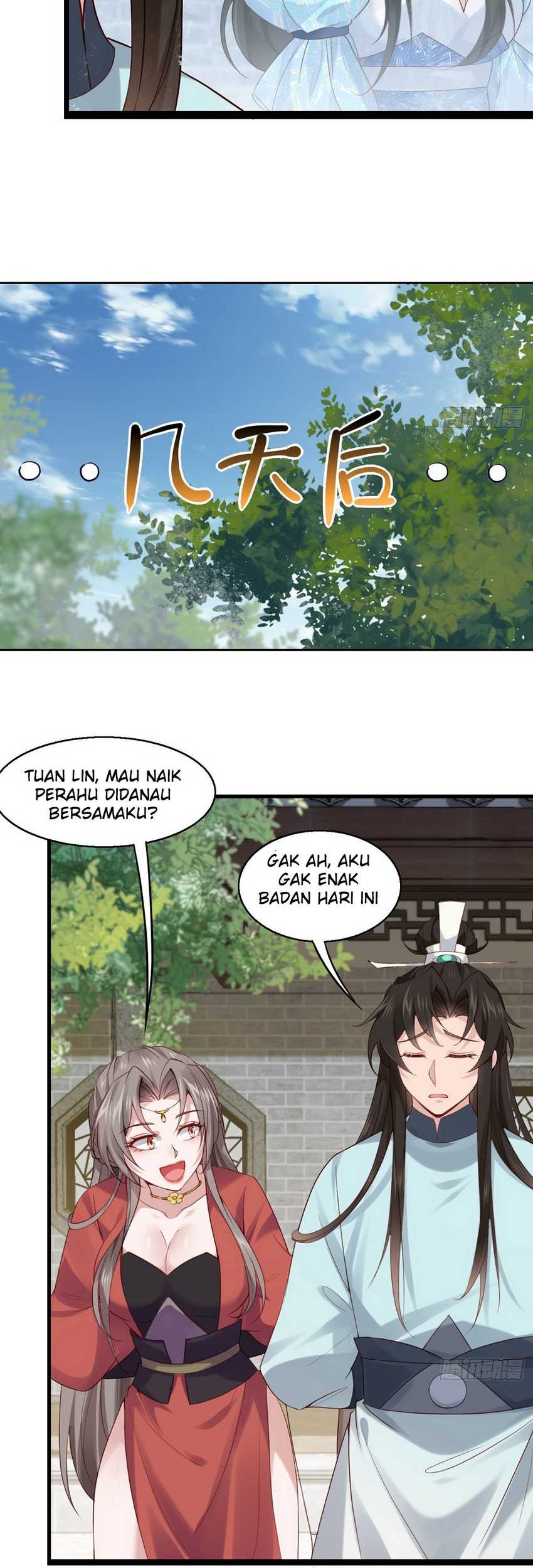 Halaman 16 dari 28