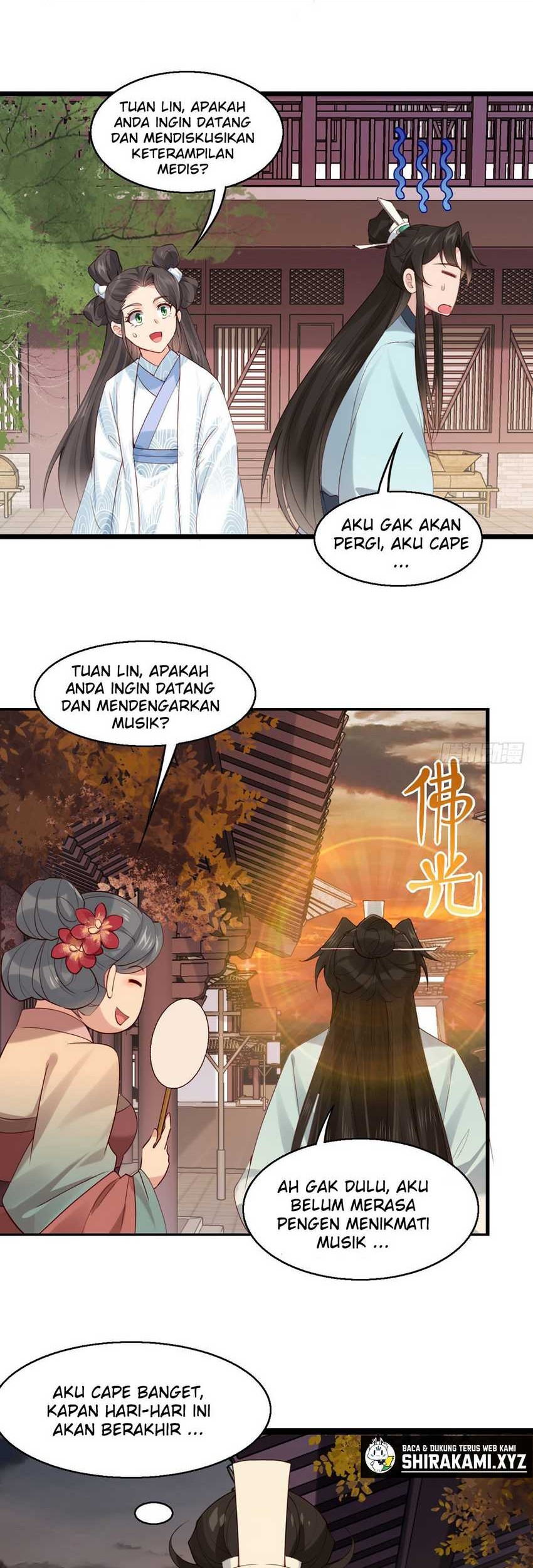 Halaman 17 dari 28