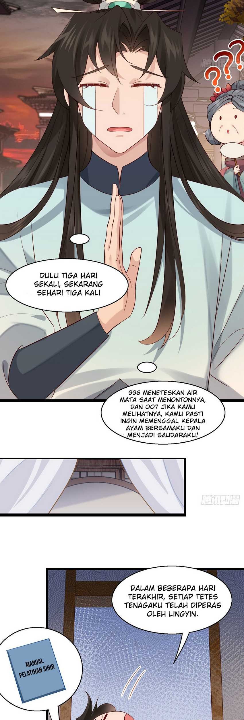 Halaman 18 dari 28