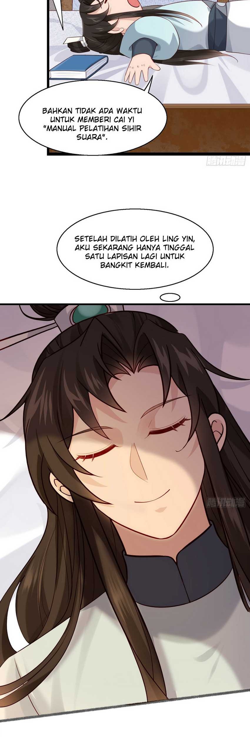 Halaman 19 dari 28