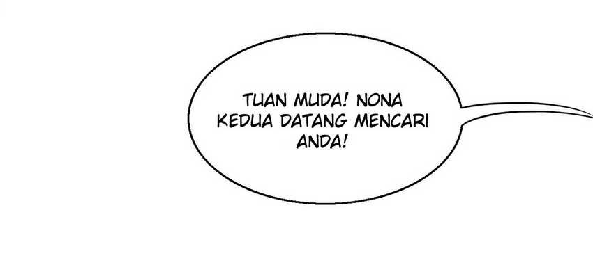 Halaman 20 dari 28