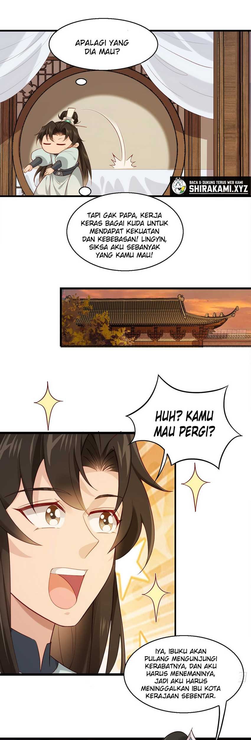 Halaman 21 dari 28